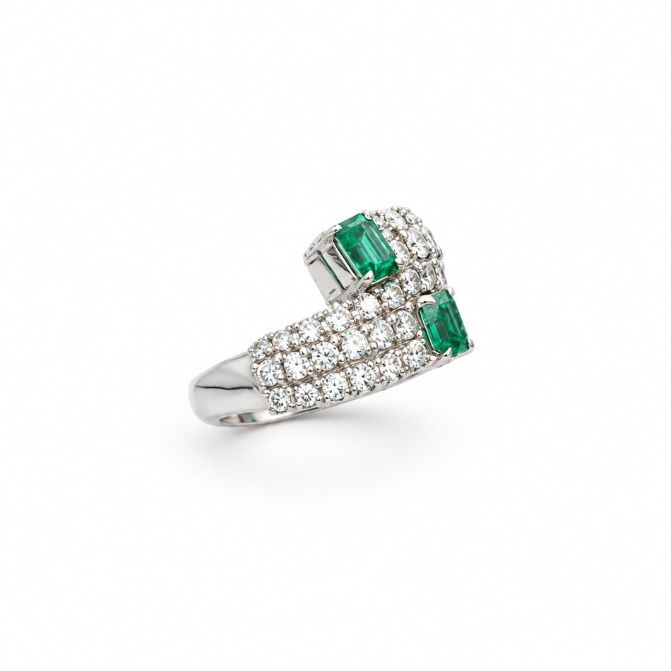 Adara Watches & Jewellery - Singular Style. Singular Pieces.