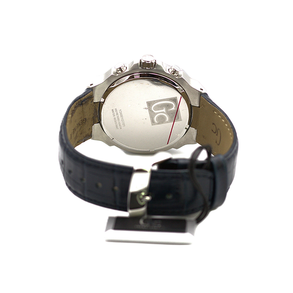 GC Cableforce