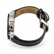 Stainless Steel GC Cableforce Y24001G7