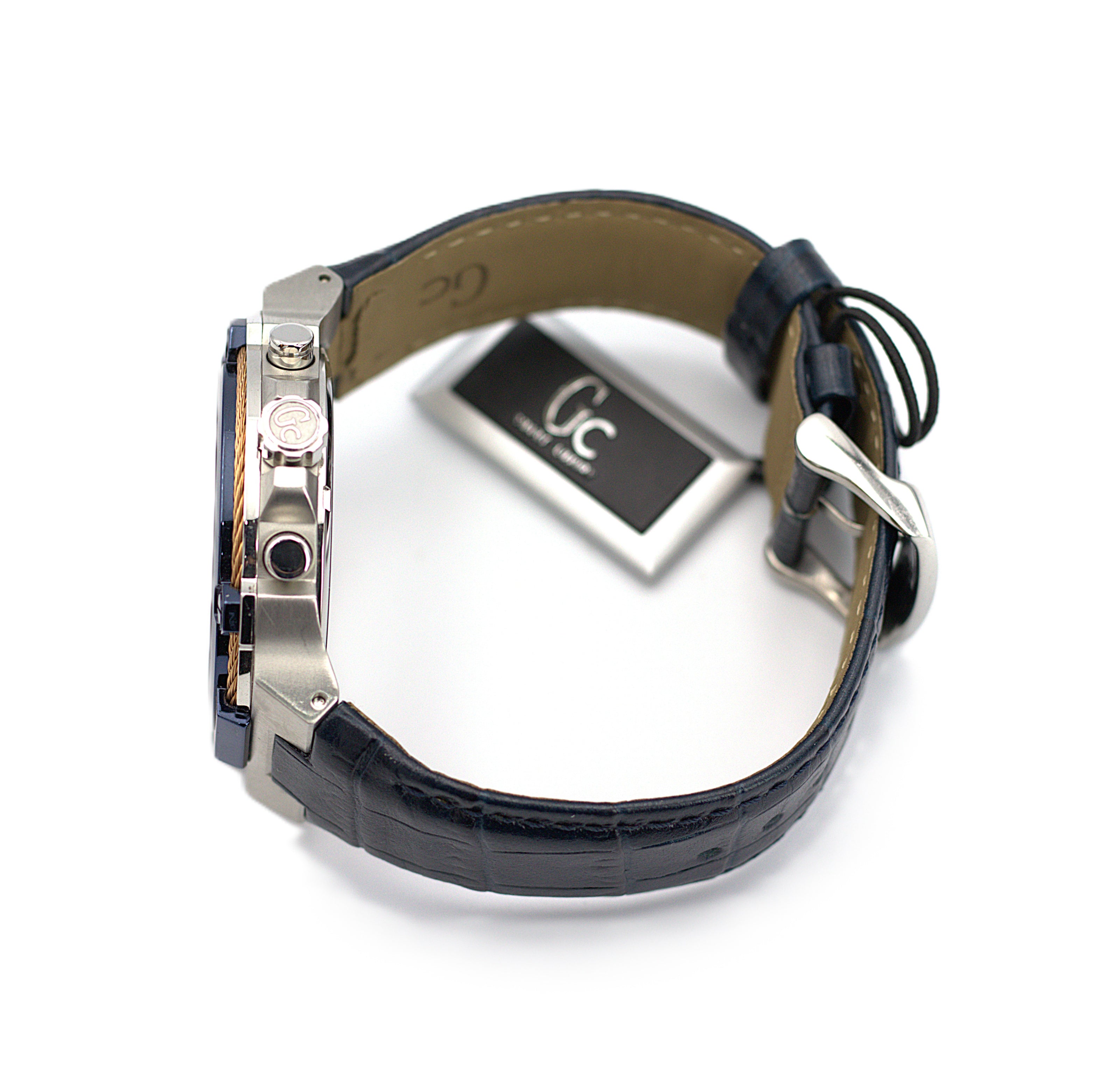 GC Cableforce