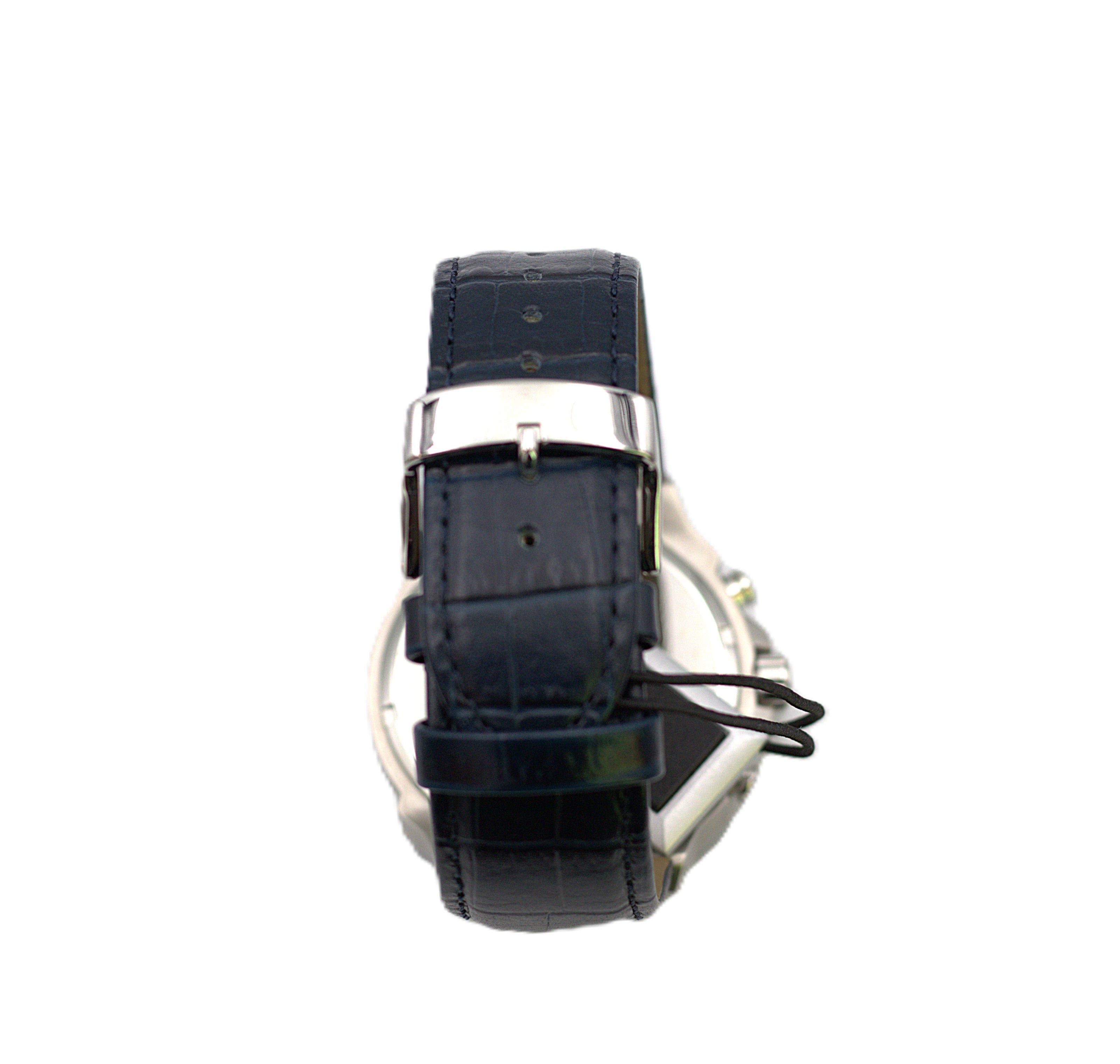 GC Cableforce