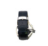 GC Cableforce