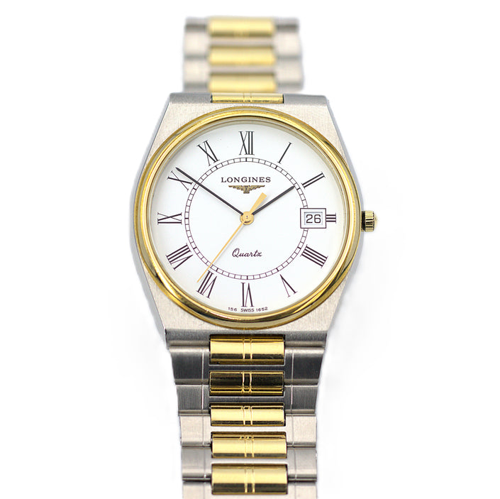 Longines