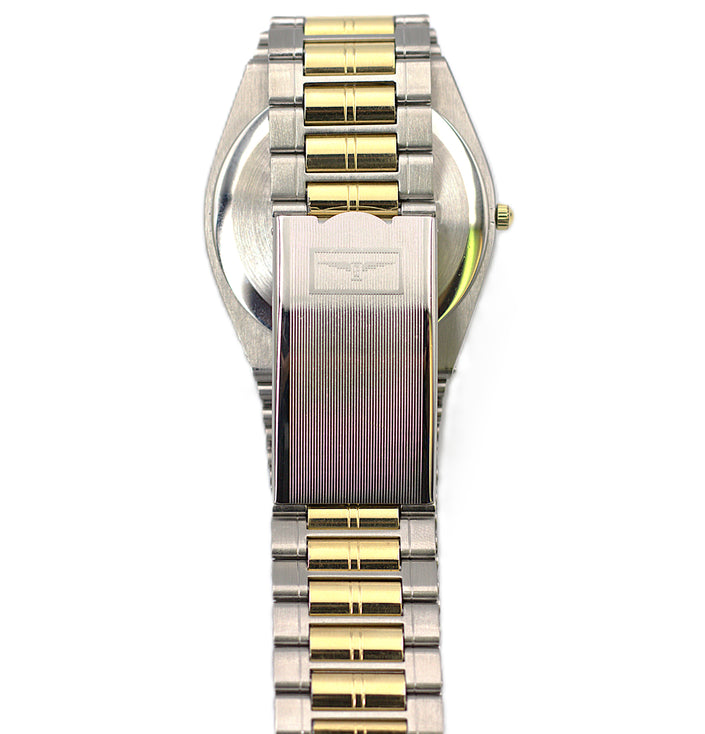 Longines