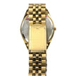 Longines