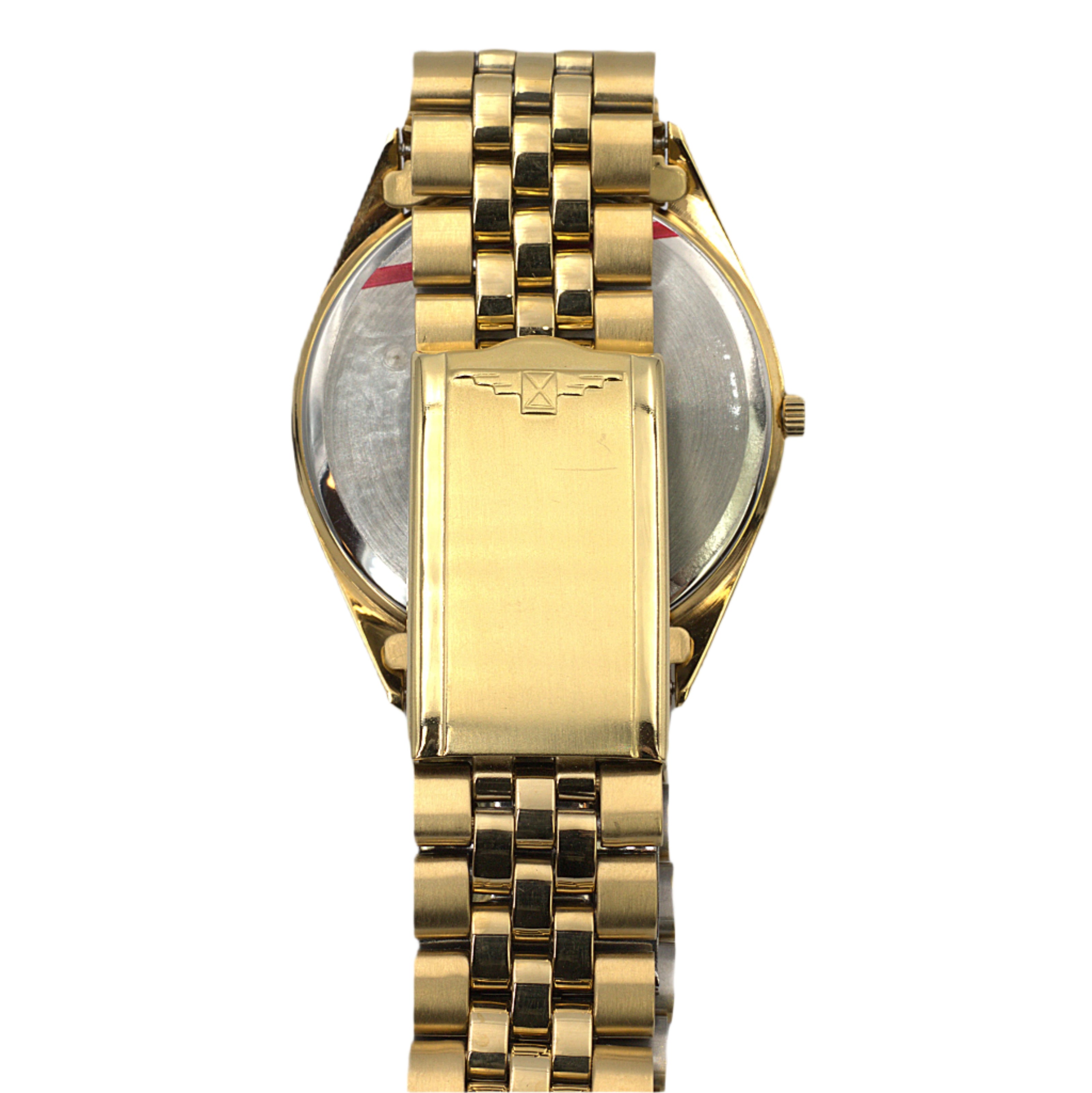 Longines