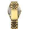 Longines