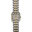 Longines