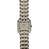 Longines