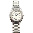 Longines