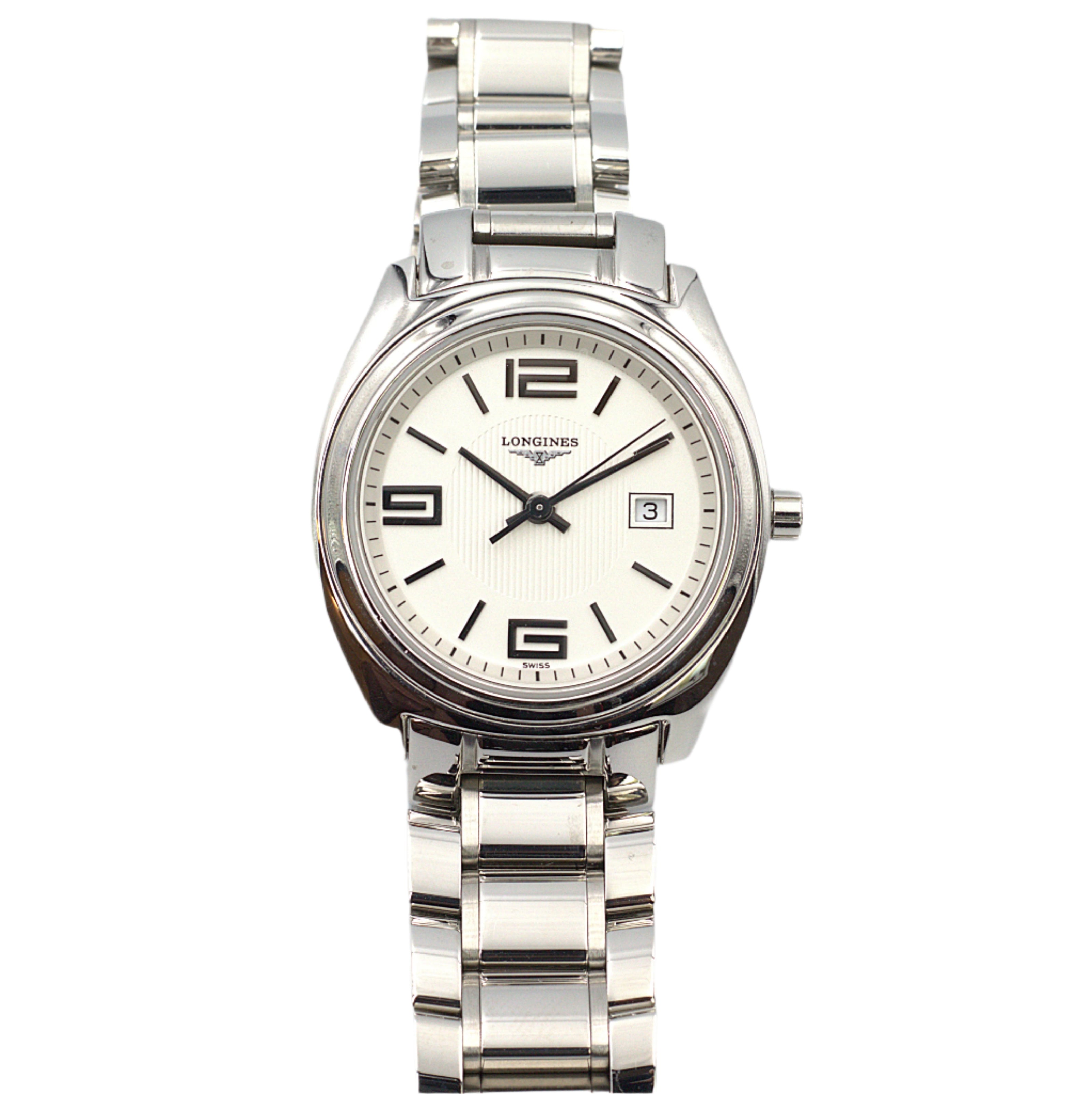 Longines