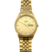 Longines