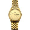 Longines