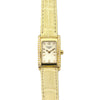 Longines