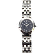 Longines