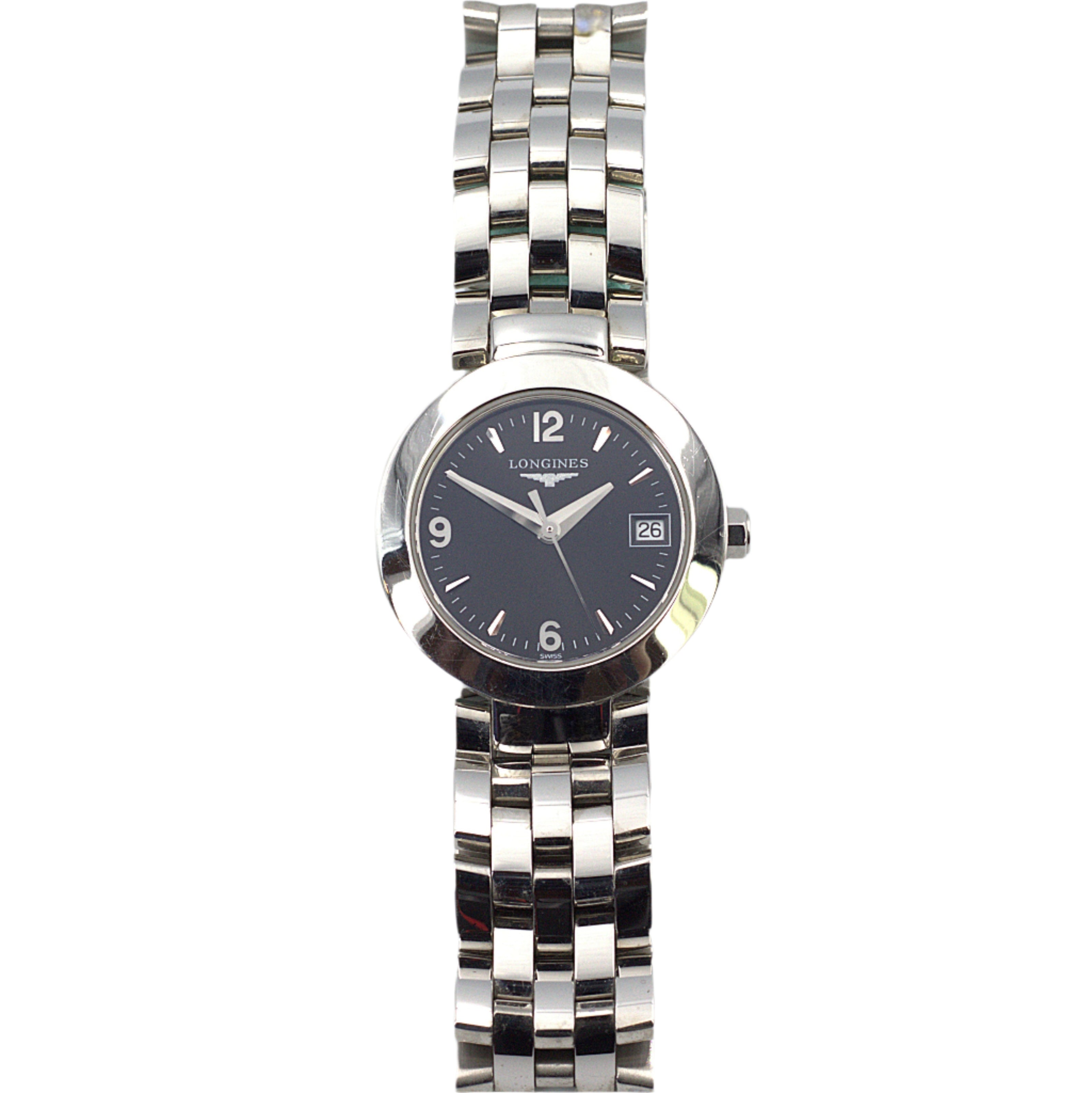 Longines