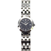Longines