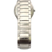 Longines