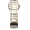 Longines