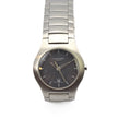 Longines