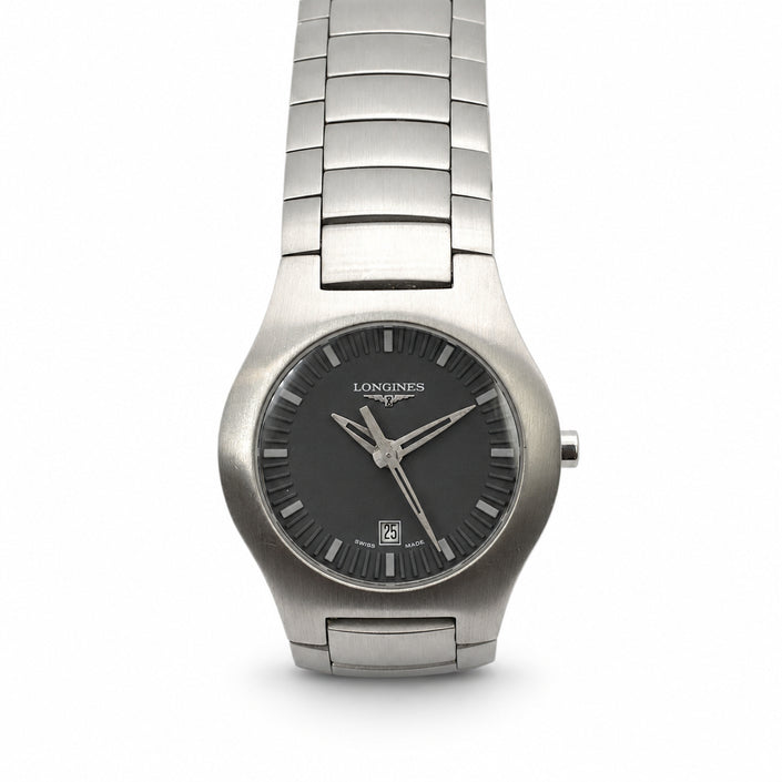 Longines
