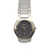 Longines