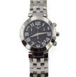 Longines