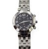 Longines