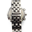 Longines