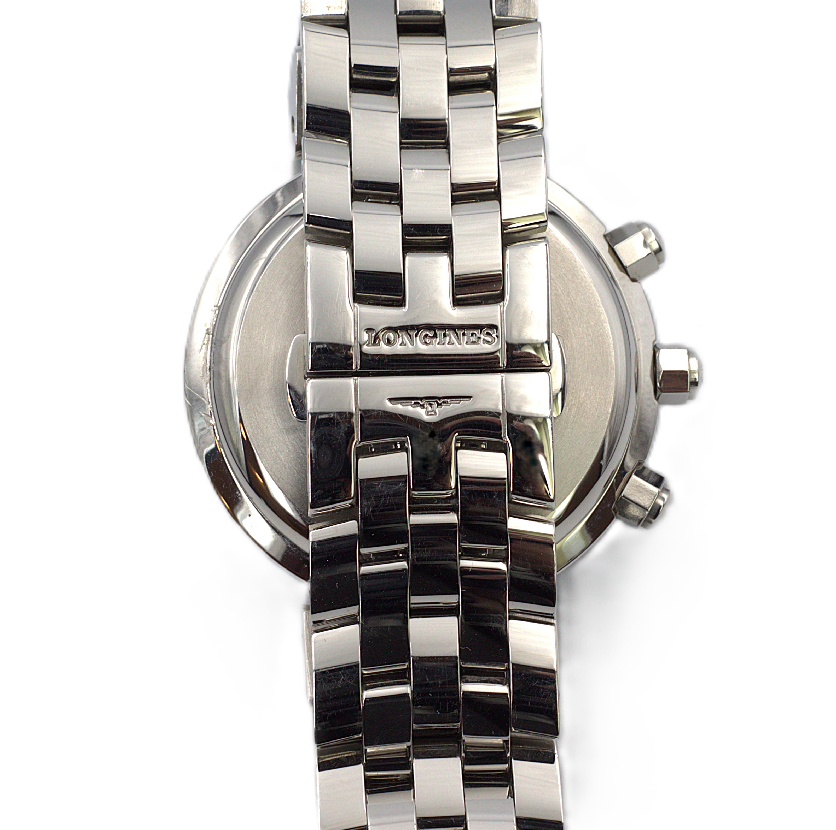 Longines
