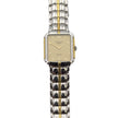 Longines