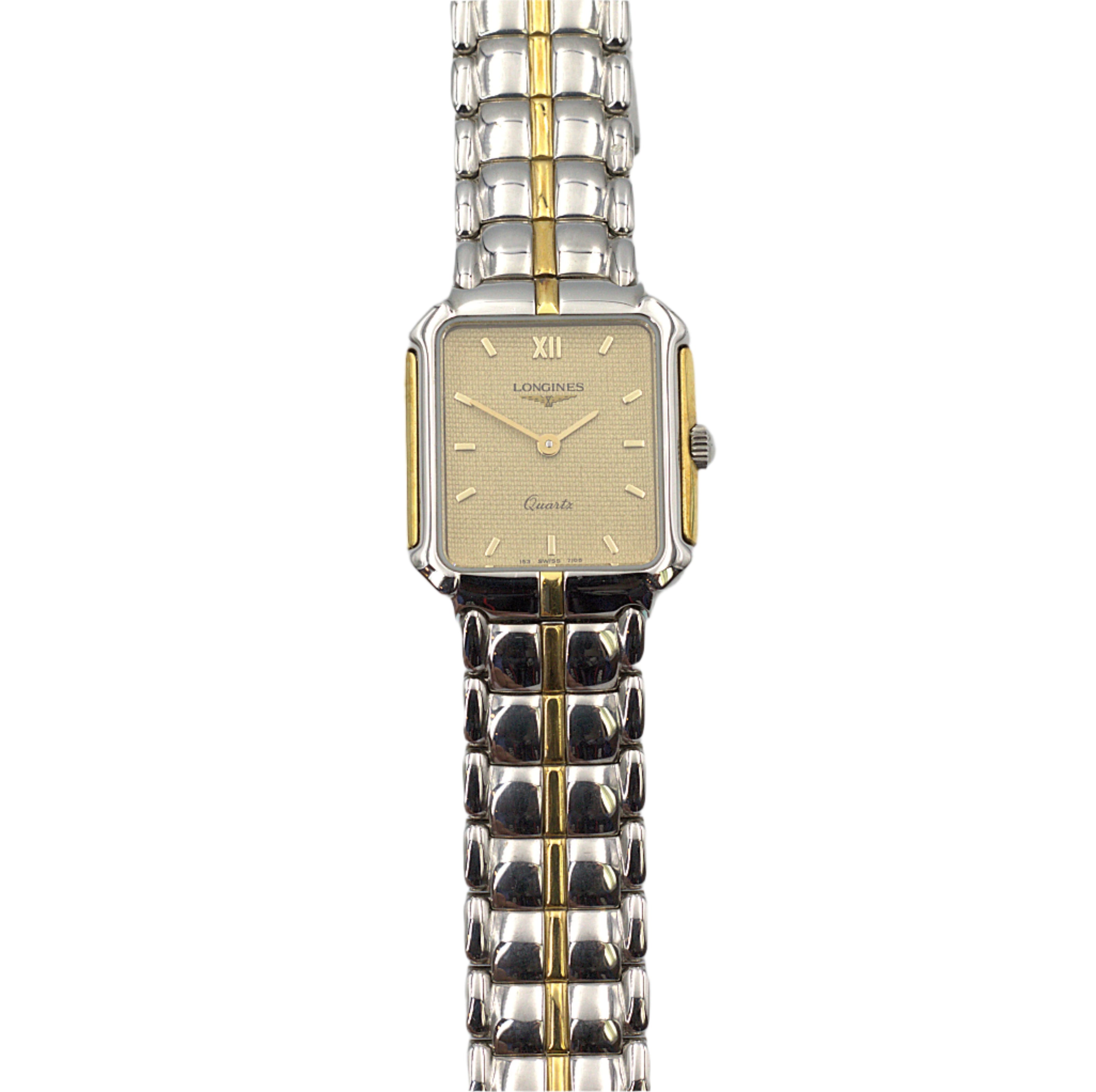 Longines