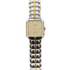 Longines