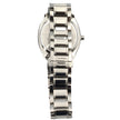 Longines
