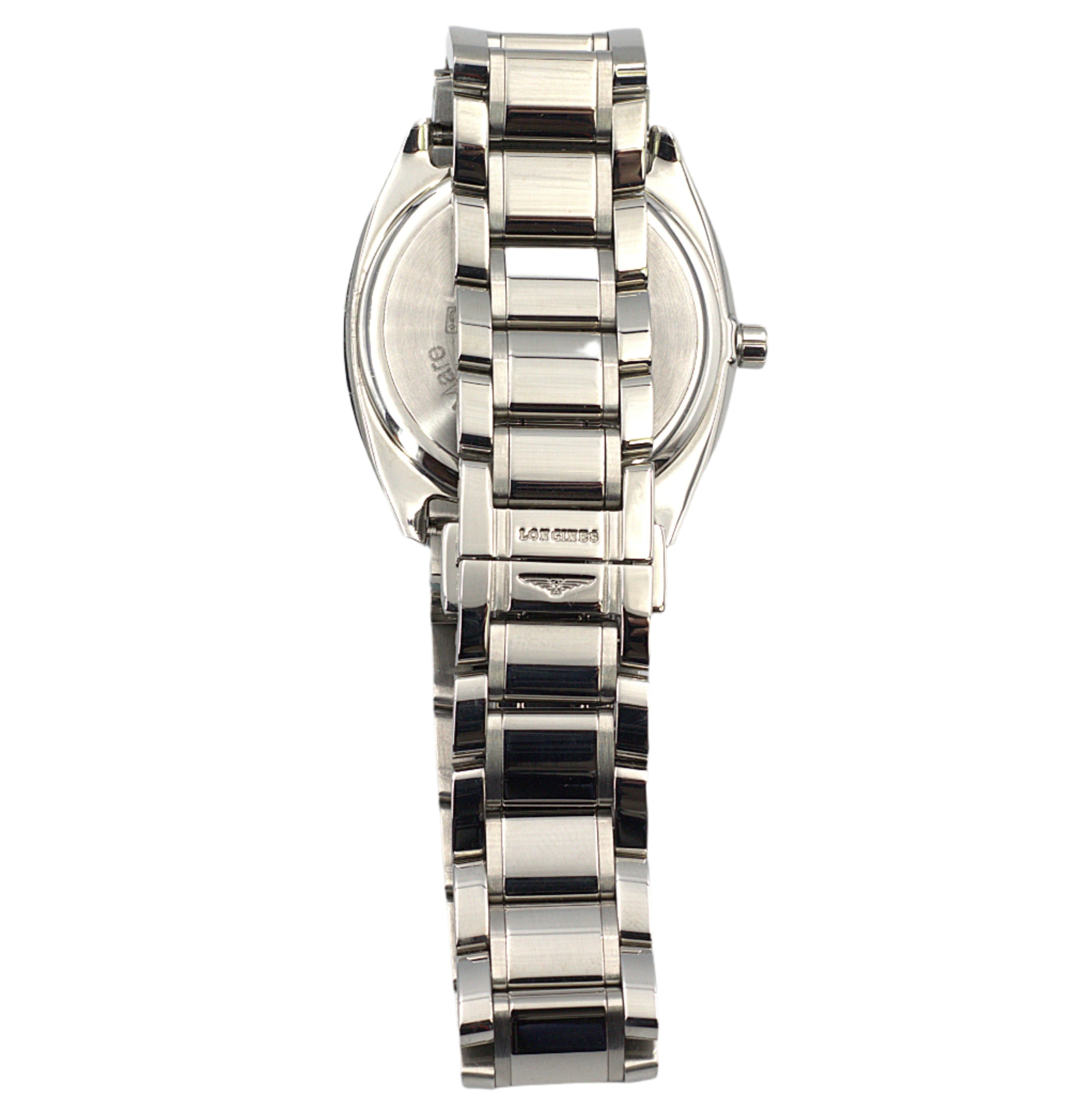 Longines