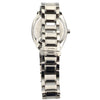 Longines