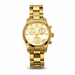 Stainless Steel Micheal Kors MK5384