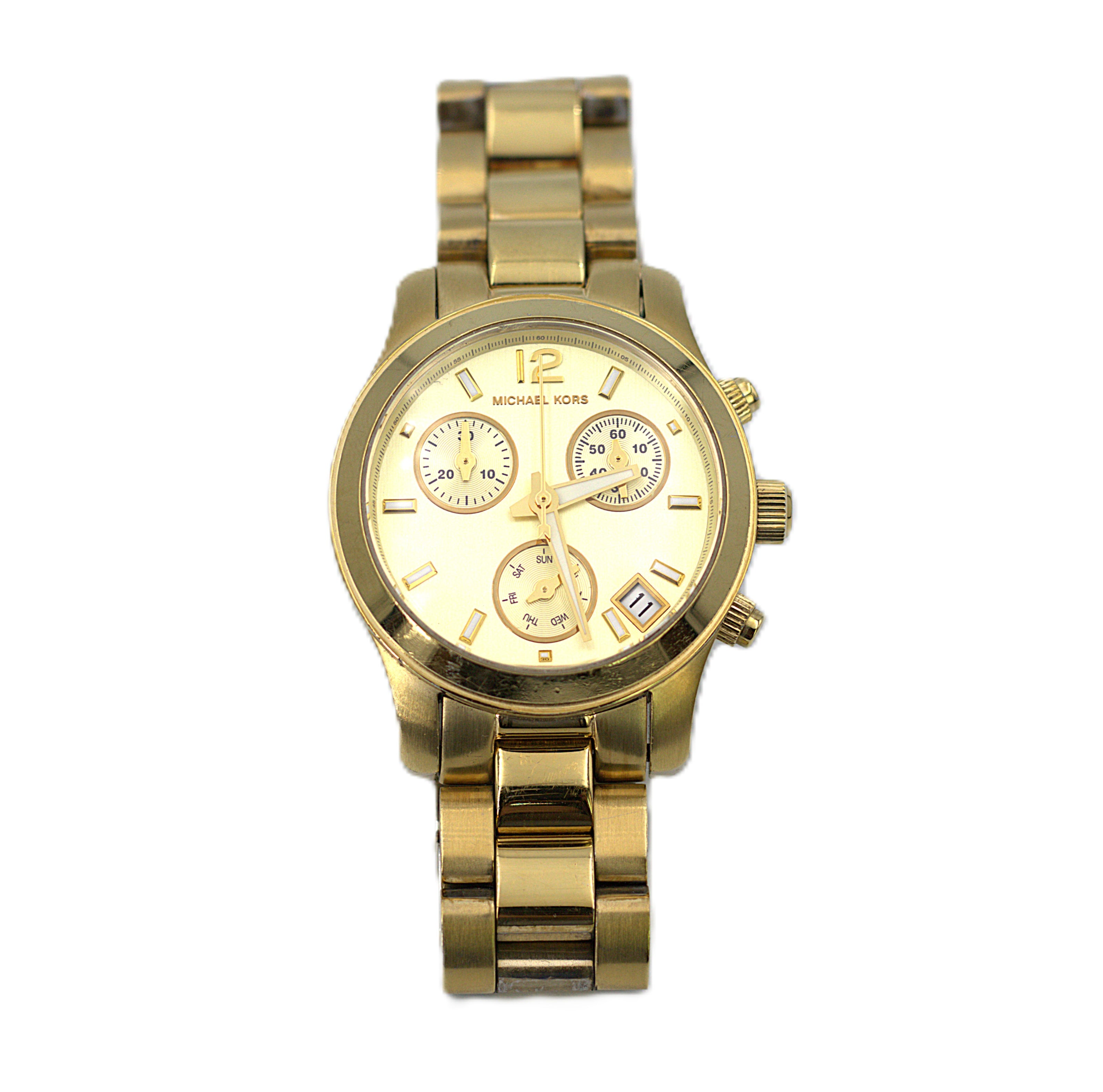 Micheal Kors