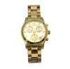 Micheal Kors