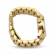 Stainless Steel Micheal Kors MK5384