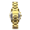 Micheal Kors