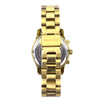 Micheal Kors