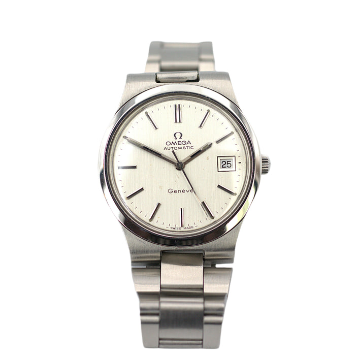 Omega