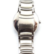 Rado