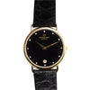 Raymond Weil