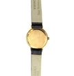 Tissot Ladies watch