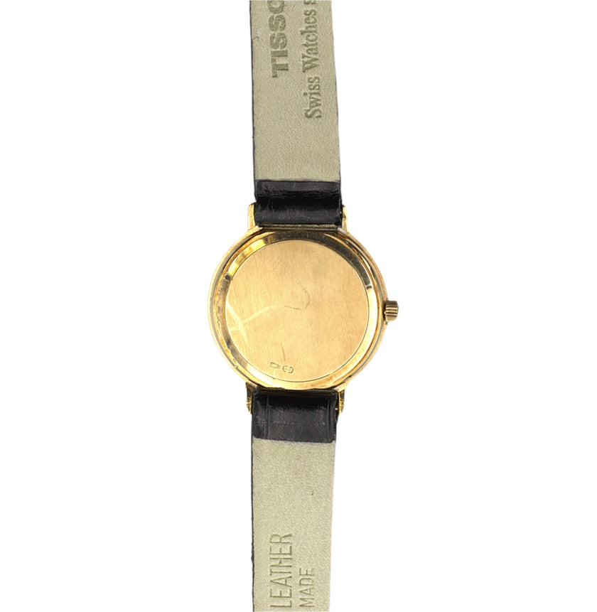 Tissot Ladies watch