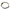 Tissot Ladies watch