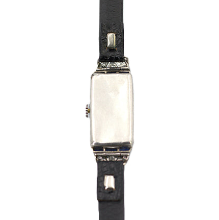 Antique Art Deco Watch