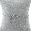 0 Charm Bracelet